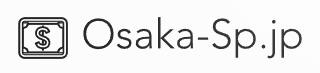 Osaka-Sp.jp – Betting Guides